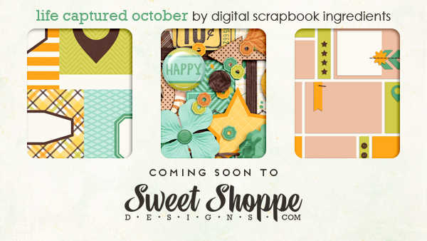 sneak-peek2-Oct24.png