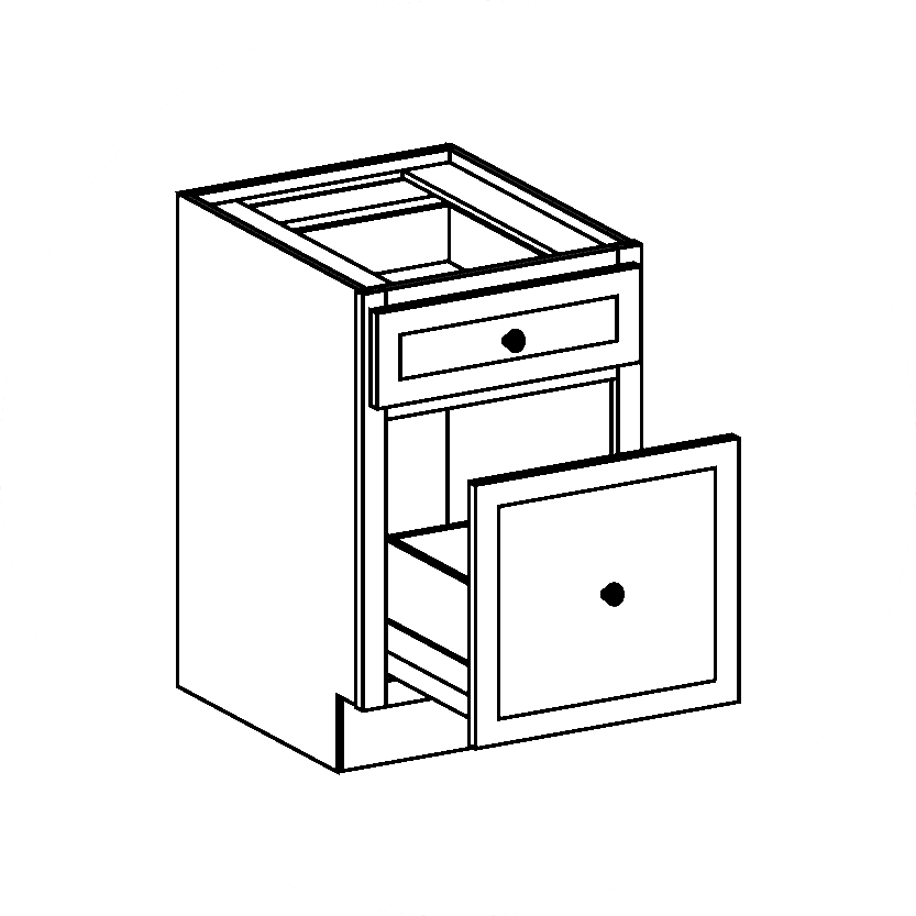 Public Page DesignerXChange Home Depot Info