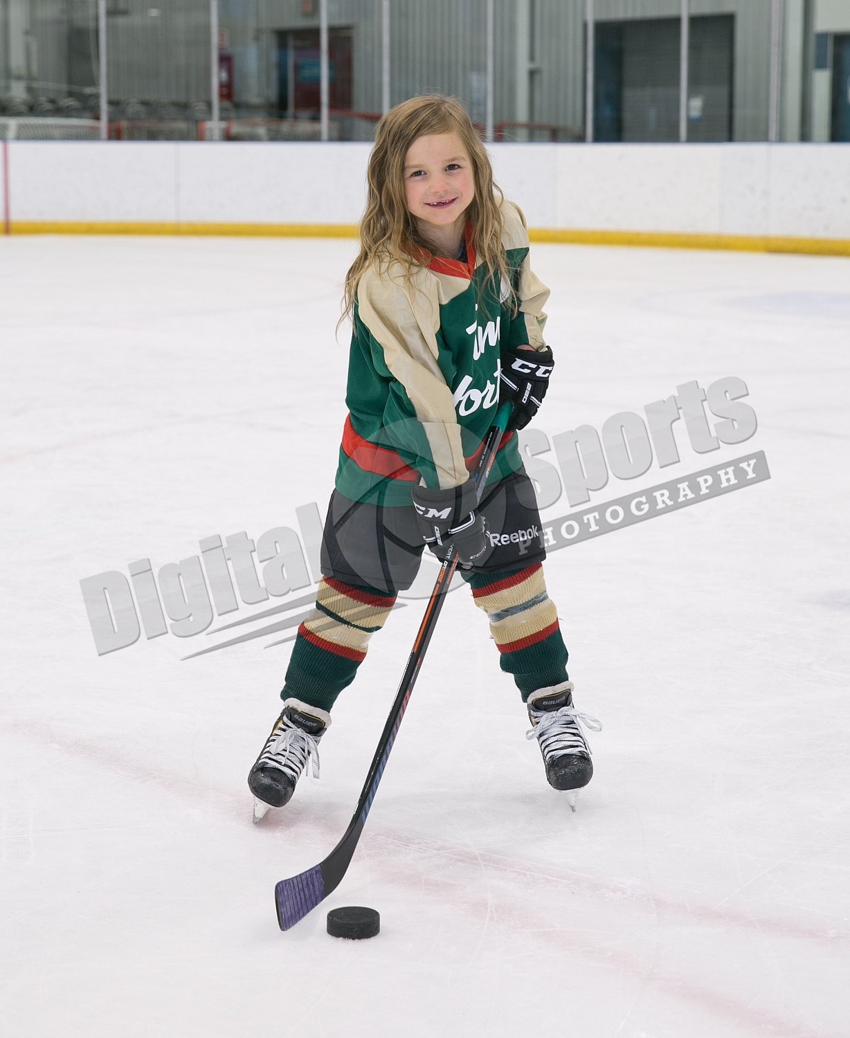 Medicine Hat Minor Hockey 20202021 Team Photo Archive Galleries