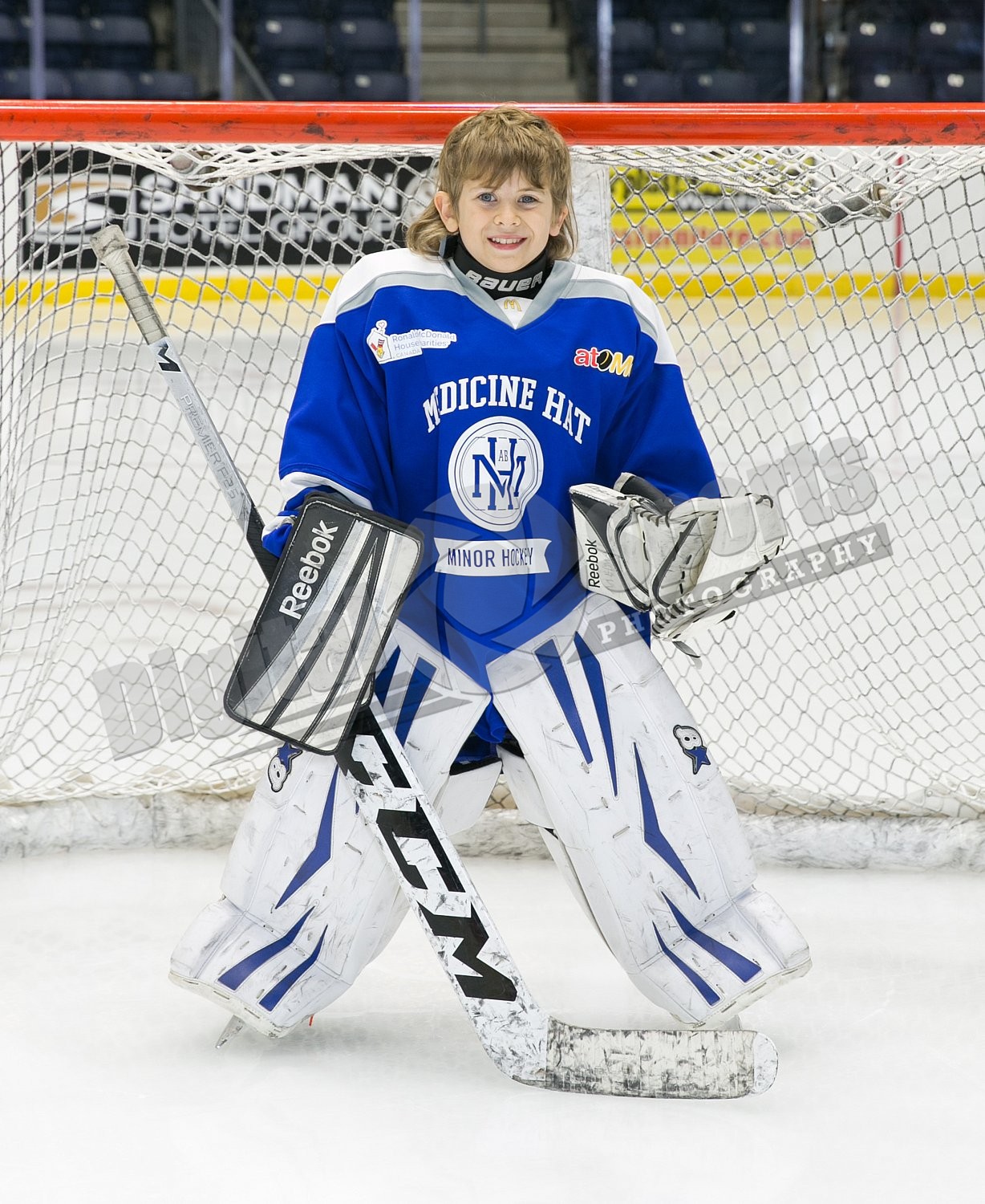 Medicine Hat Minor Hockey 20222023 Team Photo Archive Galleries