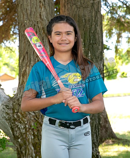 Bassano Minor Ball 2026