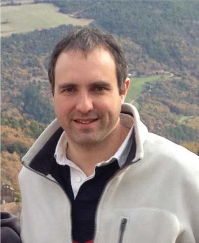 Los mejores perfiles Jordi Fabrega LinkedIn