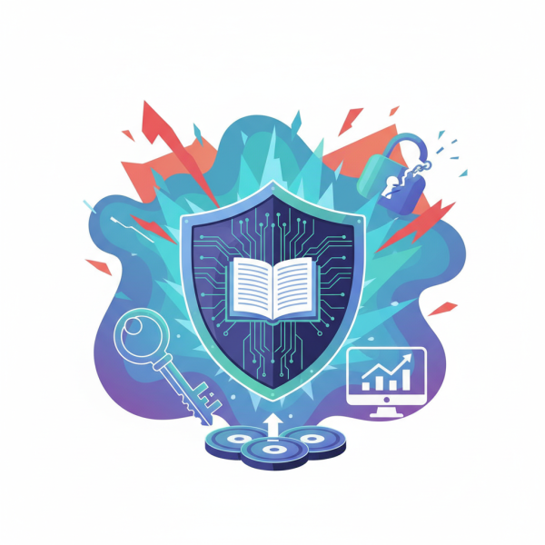 Essential WordPress Database Security Practices