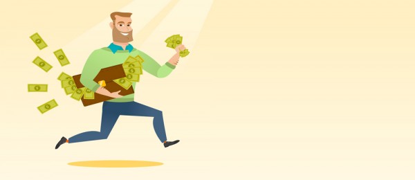 Should you Exclude Payers from Watch 2 Earn