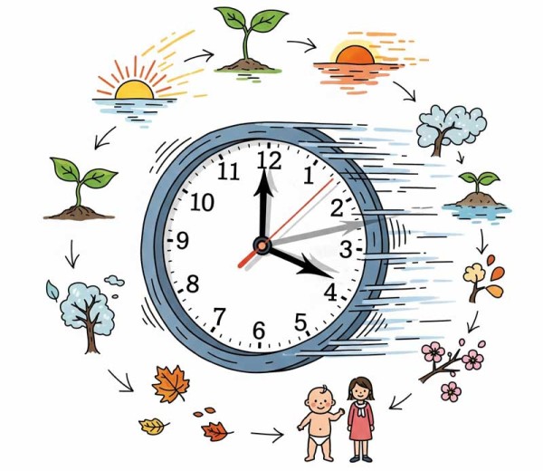 Mastering the Clock: Advanced Time Management Strategies for Software Engineering Managers