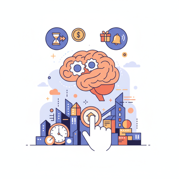 Mastering Idle Games: Design & Psychology Quiz