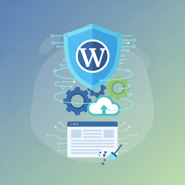 Mastering WordPress Site Maintenance
