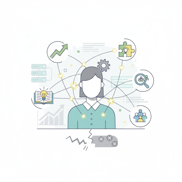 Networking for Software Engineering Managers