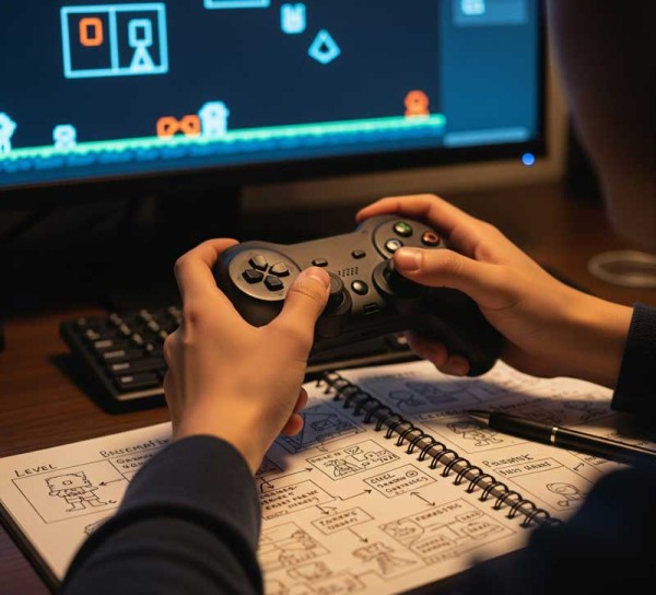 The Critical Role of Early Consumer Insights