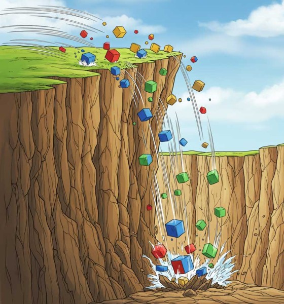 Physics Engines within Console Video Games and Mobile Video Games