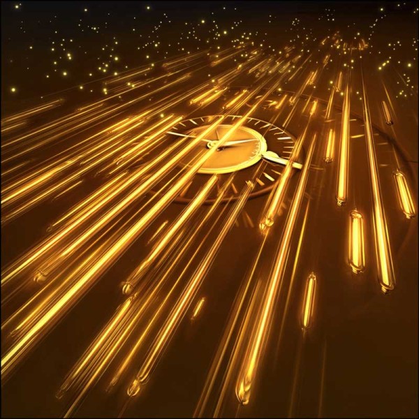 Why Time Management is Critical for Software Engineering Managers