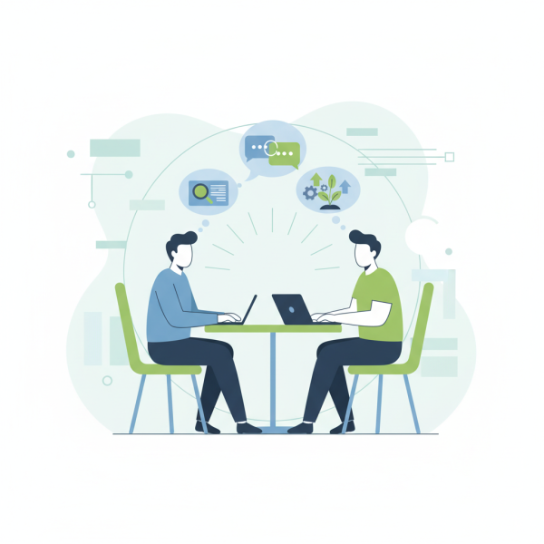 Effective Feedback for Engineering Managers