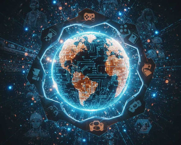 Why Alliances Drive Community in Competitive Gaming