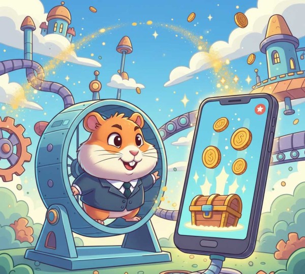 Design Challenges of Successful Idle Mobile Games