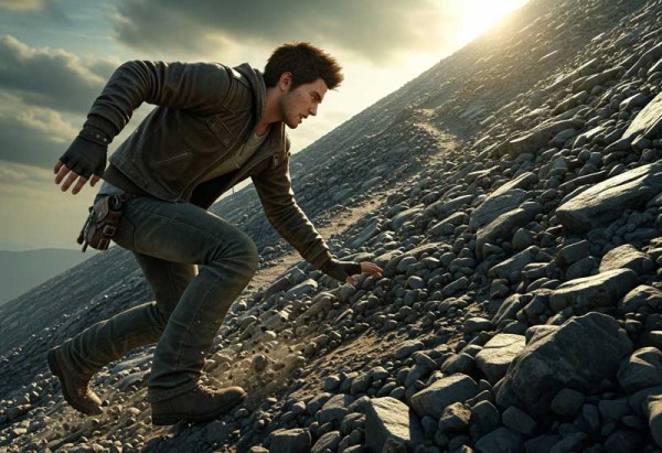 Exploring Ramp Up, Flat, Brick Wall, and Exponential Level Curves in Game Design