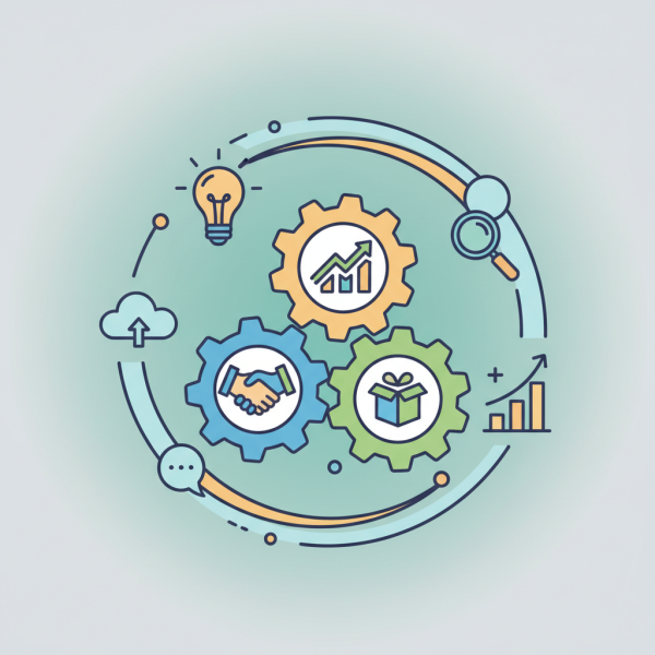 Mastering Client Onboarding and Management