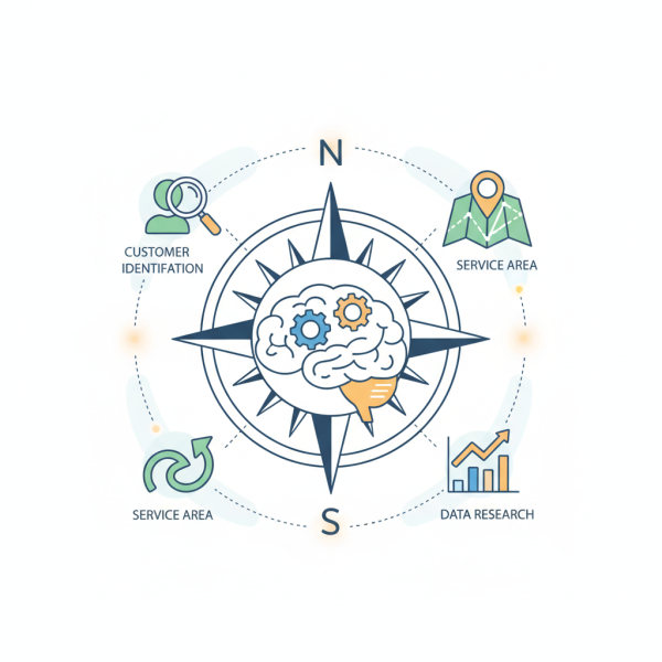 Mastering Market Understanding for Business Success