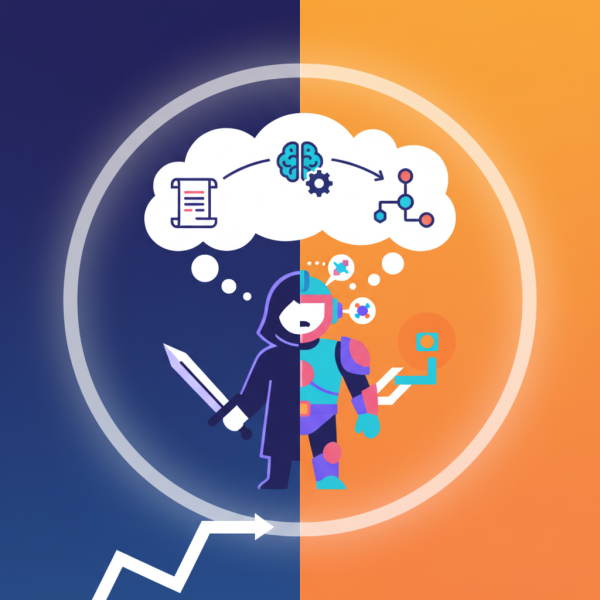 Game Character & Player Development Essentials