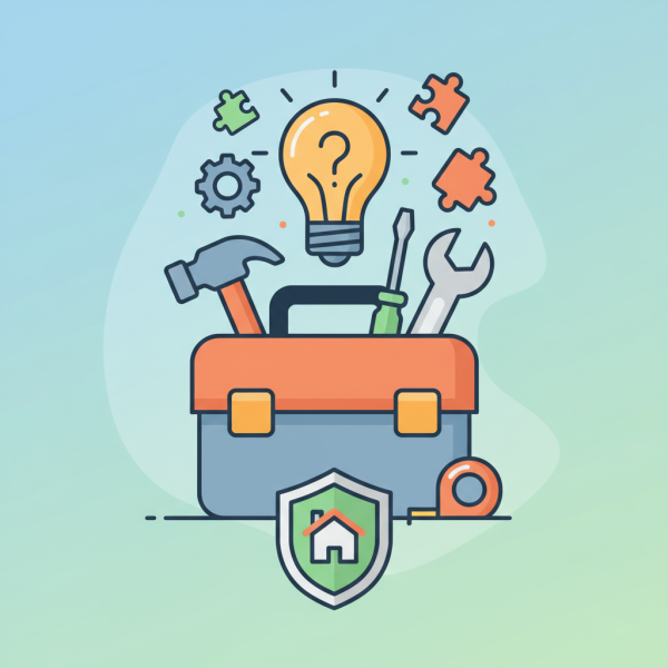 Building a Handyman Business Brand: A Quick Quiz