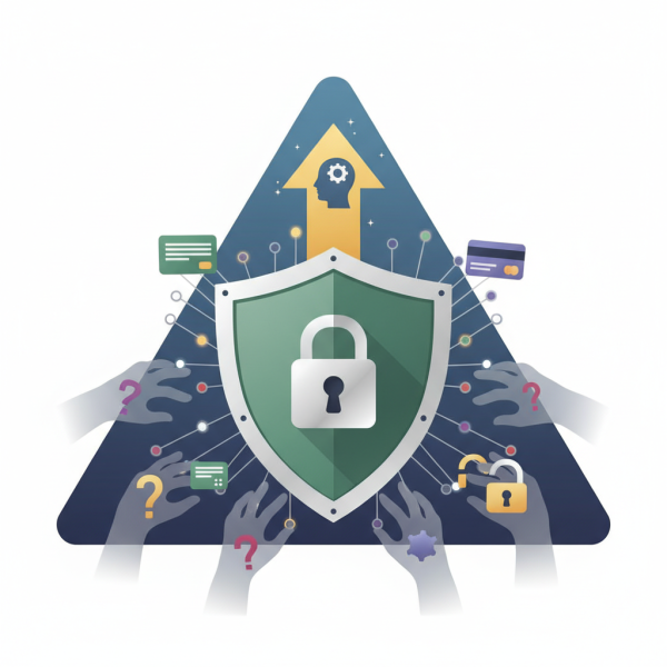 Understanding and Preventing Identity Theft