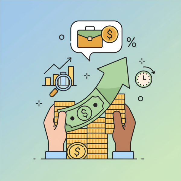 Proven Salary Negotiation Techniques for Your Current Role