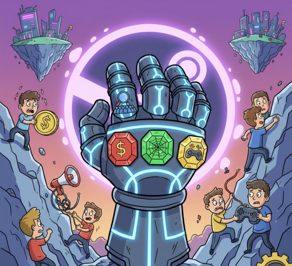 Challenges Indie Devs Face Launching Games on Steam