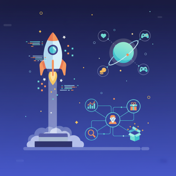 Post-Launch Game Strategy Essentials