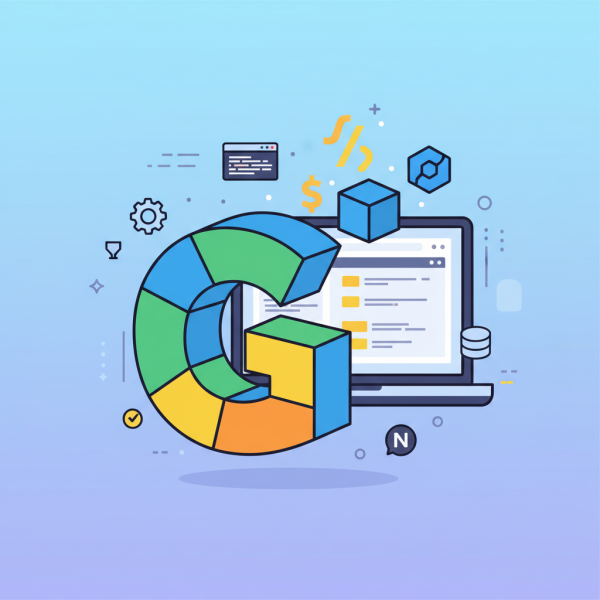 Creating Custom Gutenberg Blocks