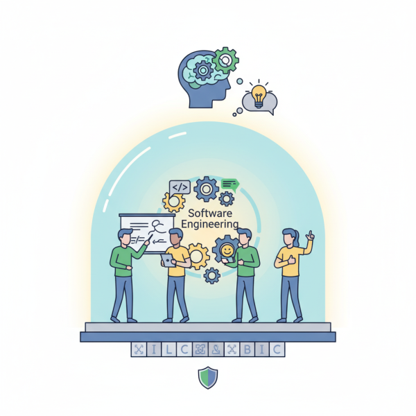 Understanding Psychological Safety in Software Engineering