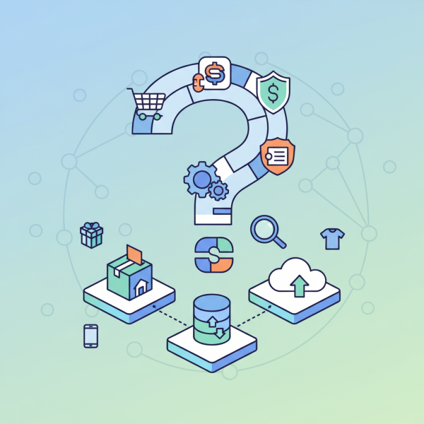 E-commerce Platform Essentials Quiz