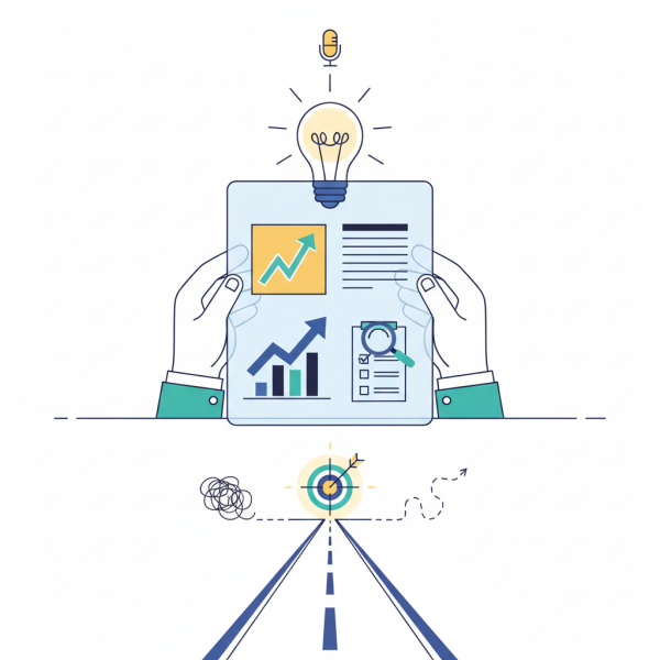 High-Impact Managerial Writing