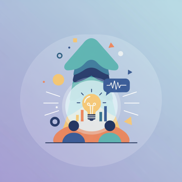 Mastering Impactful Presentations