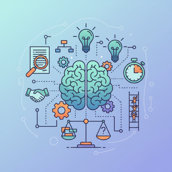 Mastering Software Engineering Hiring