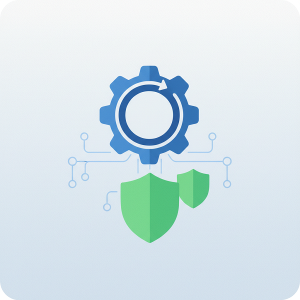 Mastering Version Control Systems for Code Quality