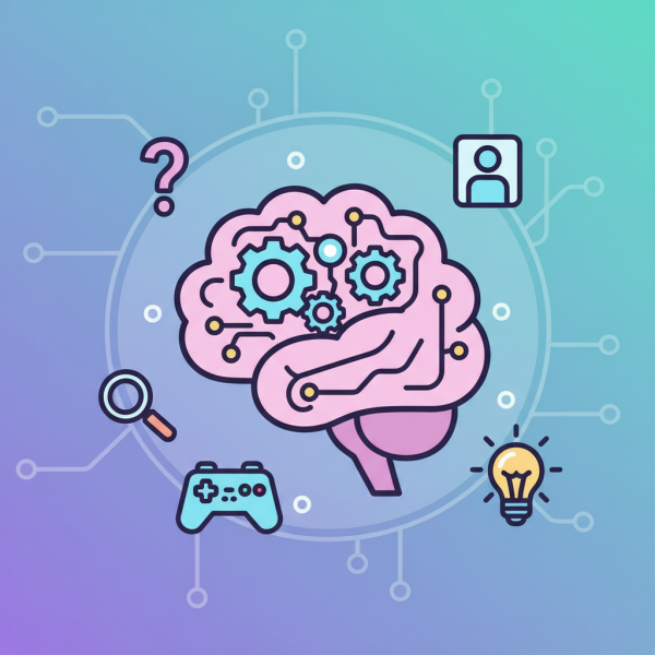 Understanding Puzzle-Based Challenge Games