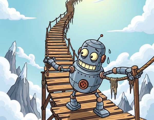 Level Curves - The Art of Designing In Game Progression