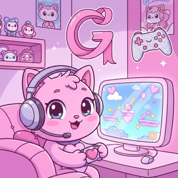 Designing for the Pink and Niche Based Audience