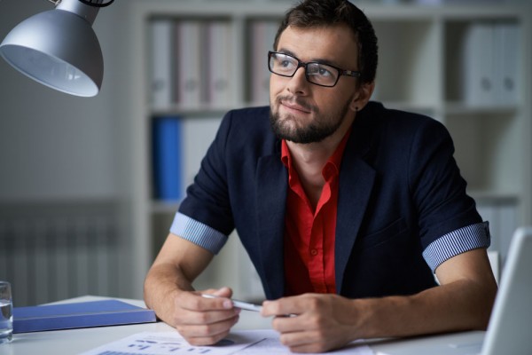 The 3 most critical business skills for engineers