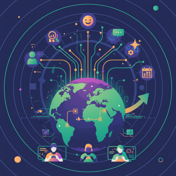 Mastering Post-Launch Analytics and Live Operations