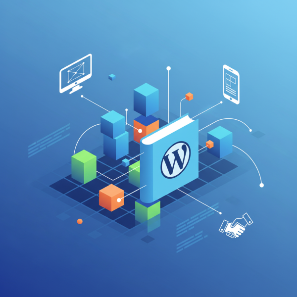 WordPress Gutenberg: Advanced Block Editor Techniques