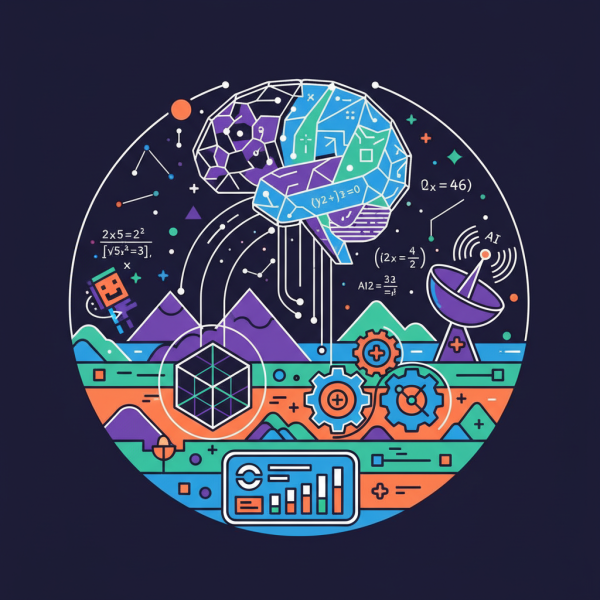 The Math Behind Games: A Video Game Development Quiz