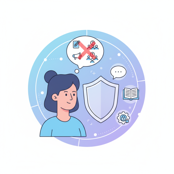 Exploring the Subscriber Role