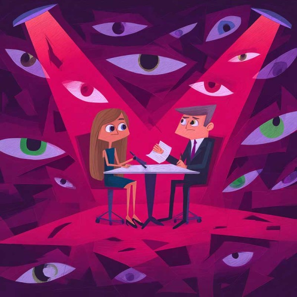 Meeting Pitfalls for Software Engineering Managers to Avoid