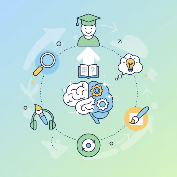 Understanding Your Study Style