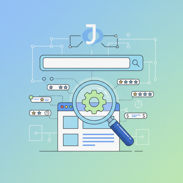 Elevate Your Search Results with Joomla Rich Snippets