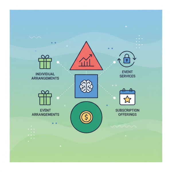 Mastering Profitable Pricing Strategies