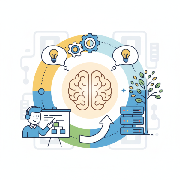 Post-Mortems in Software Development: A Learning Tool