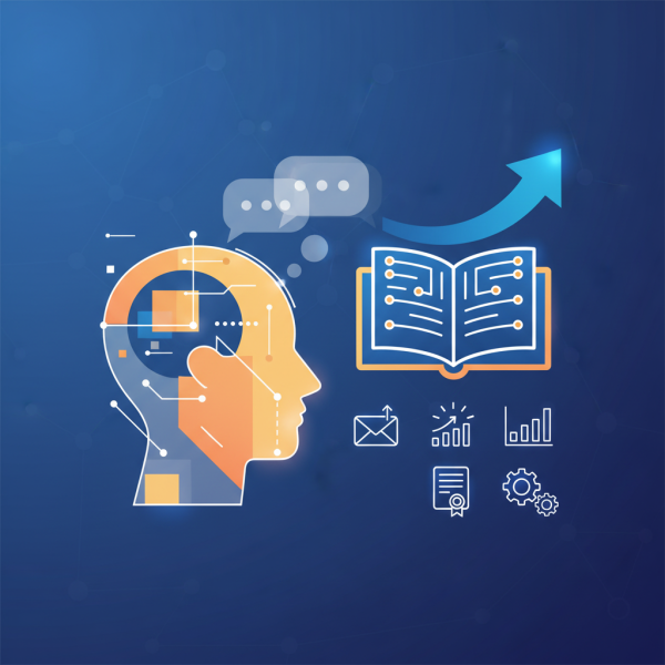 Mastering Professional Communication