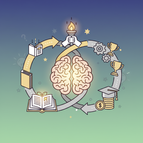Understanding Academic Motivation