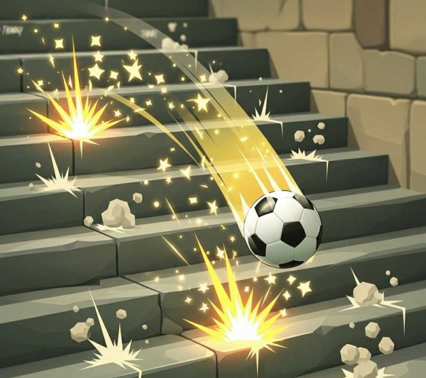 Understanding Physics Engines in Game Development